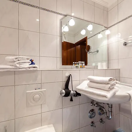 아파트 Dorfteich App 11 Fe 베닝슈테트