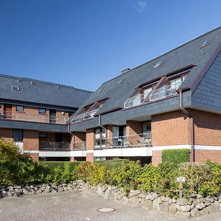 Dorfteich App 11 Fe *